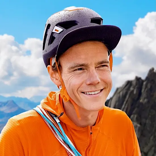 Thomas Shepherd - Customer Support Manager