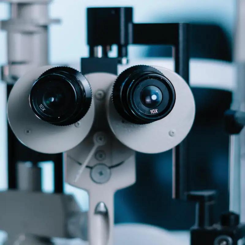 Key Benefits of ISO 13485 Medical Device Quality Management Certification